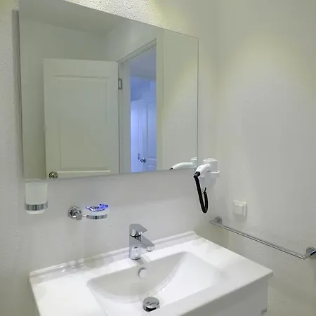 Smart Aparts Aparthotel Kalkan