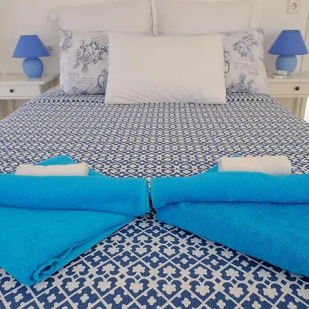 Smart Aparts Aparthotel Kalkan