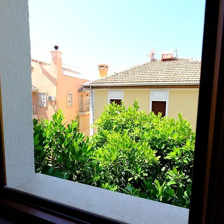 Smart Aparts Aparthotel Kalkan