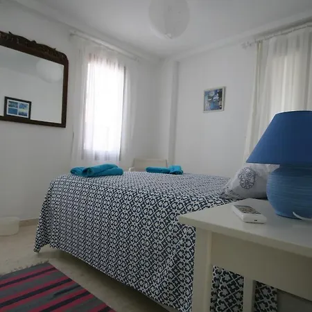 Smart Aparts Aparthotel Kalkan